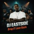 DJ Eastside