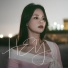 Lee Seo Hyun