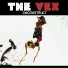 The Vex