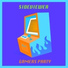 Sideviewer