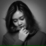 Adella Wulandari