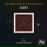 PolyRhythm, Sontshikazi