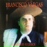 Francisco Vargas