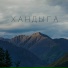 Нейросетошный чел