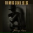 Jeremy Torres, Wyclef Jean