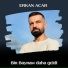 Erkan Acar