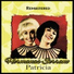 Hermanas Serrano