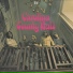 Elf "Carolina County Ball" (1974)