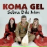 Koma Gel