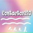 Contactor210
