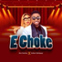Bro Destiny feat. Esther edokpayi