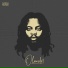Olamide