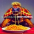 Freddy Spaghettis