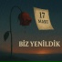 Mertcan Gediz, Fatmanur Çakır