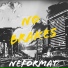 N.E.F.O.R.M.A.T Чужие Судьбы