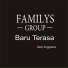 FAMILYS GROUP