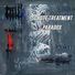 SCHOTT TREATMENT feat. Jo Harrop