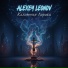 Alexey Leonov