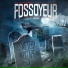 Fossoyeur feat. Lil Say