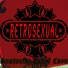 Retrosexual
