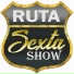 Banda Ruta Sexta Show, Sandro Coelho