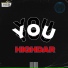 Highdar
