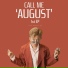August feat. BadBz