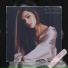KAYANA