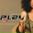Olga play -