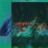Yizzy808 s, Joose NK, Roku Se feat. Cheezzy B.