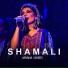 Aryana Sayeed