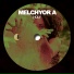 Melchyor A