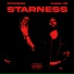 STARNESS feat. Phemi XO