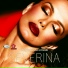 severina