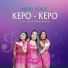 LAMTIO VOICE