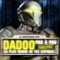 dadoo feat vitaa