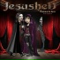 Jesushed, D.Nakka feat. Raissa Leal