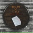 Flc feat. Liu Alenk