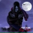 King Yabee