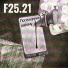 F25.21