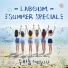 LABOUM