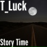 T Luck