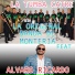 La Original Banda de Monteria feat. Alvaro Ricardo