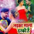 Rohit Verma, Antra Singh Priyanka