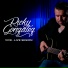 Ricky Gonzalez