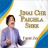 Farukh Zeb