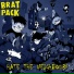 Brat Pack