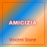 Vincent Stone