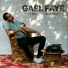 Gaël Faye