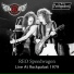 Reo Speedwagon